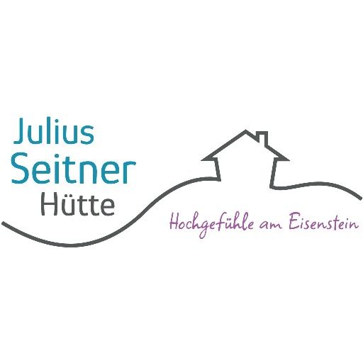 Julius-Seitner-Hütte