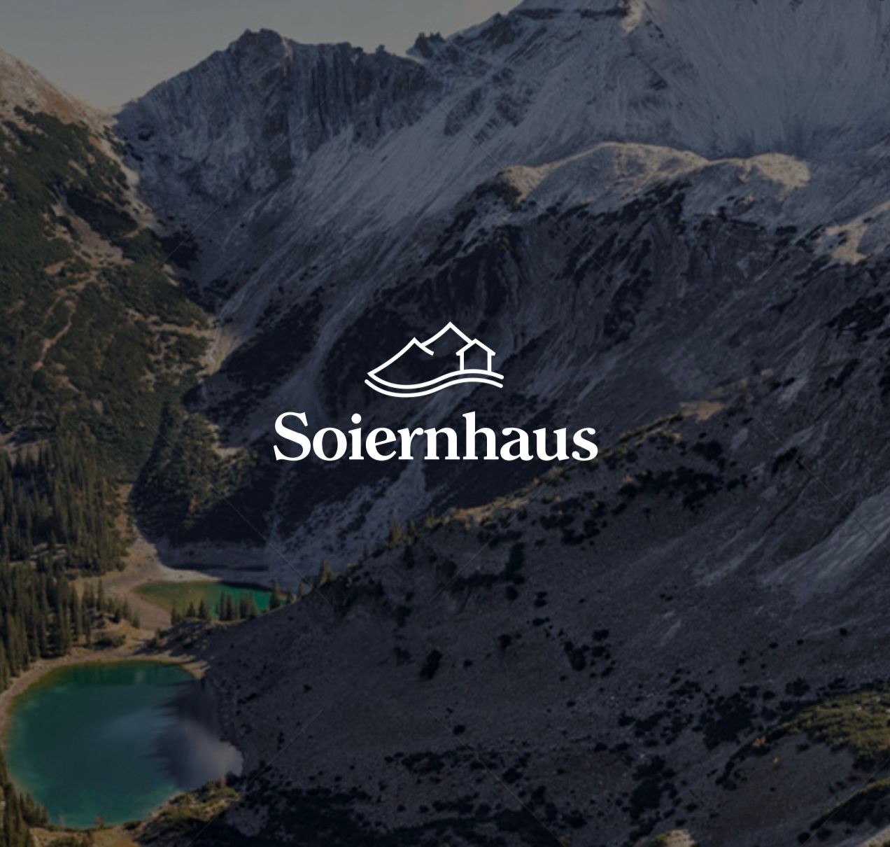Soiernhaus