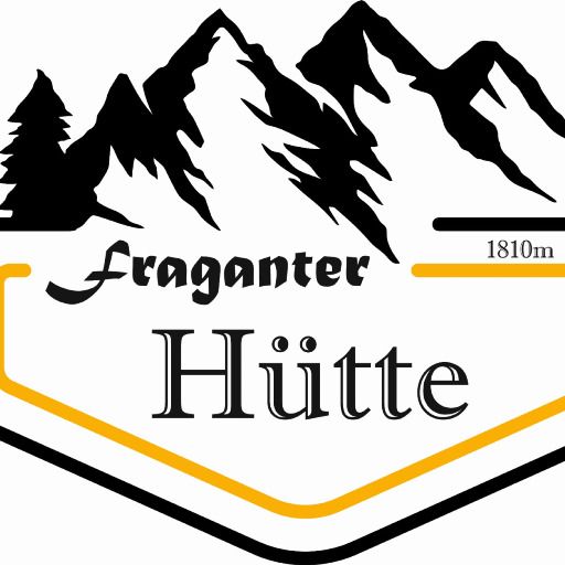 Fraganter Schutzhaus