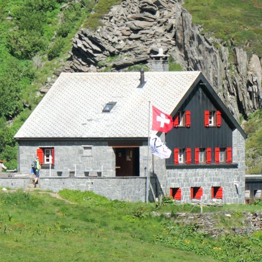 Vermigel