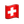 CH