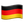 DE
