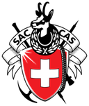 SAC Logo