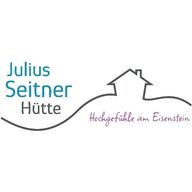 Julius-Seitner-Hütte