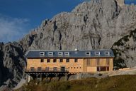 Gruttenhütte