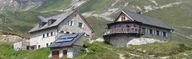 Friedrichshafener Hütte