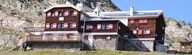 Vernagthütte