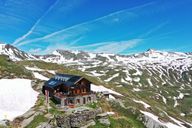 Badener Hütte