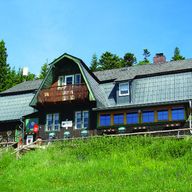 Hubertus-Haus