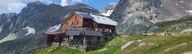 Bonn-Matreier Hütte