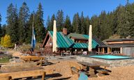 Obere Maxlraineralm