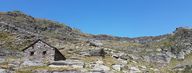 Rifugio Lago