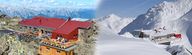 Glungezer-Hütte