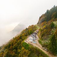 Bocca di Trat "Nino Pernici"