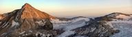 Mannheimer Hütte