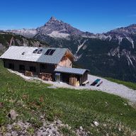 Kaufbeurer Haus