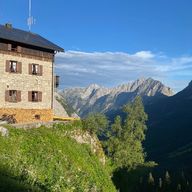 Karwendelhaus