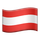 Austria