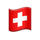 Svizzera