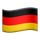 Germania