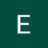 User 2