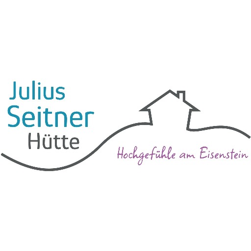Julius-Seitner-Hütte