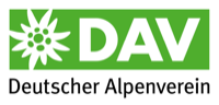 DAV Logo